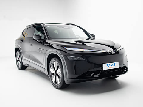 2026�� ����� ����