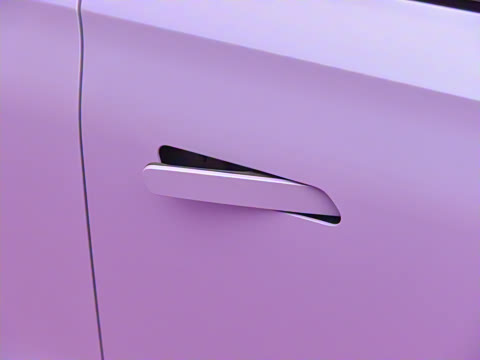 2026�� ֿ���� 430 Ultra