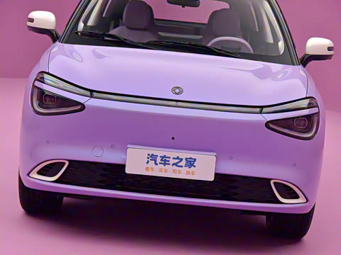 2026�� ֿ���� 430 Ultra