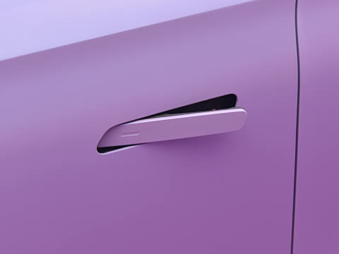 2026�� ֿ���� 430 Ultra