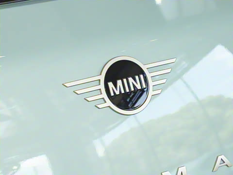 2024�� SE ������