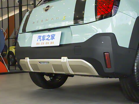 2024�� SE ������