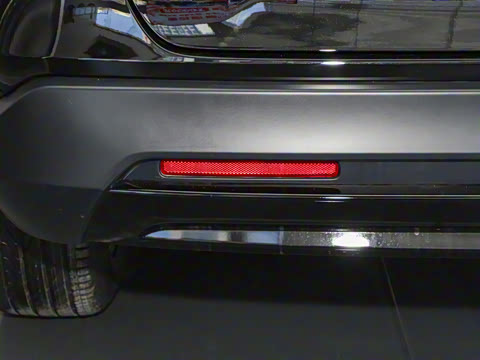 2026�� 1.5L CVT��Ӣ��