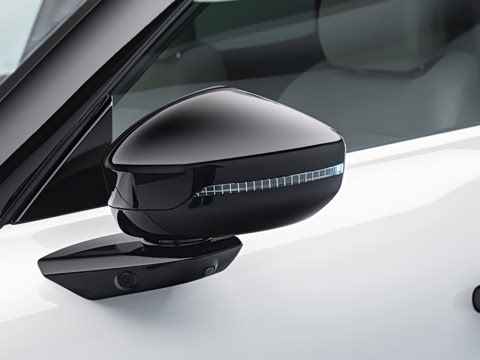 2026�� ����� ����