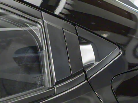 2026�� 1.5L CVT��Ӣ��