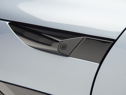 2026�� ����� ����