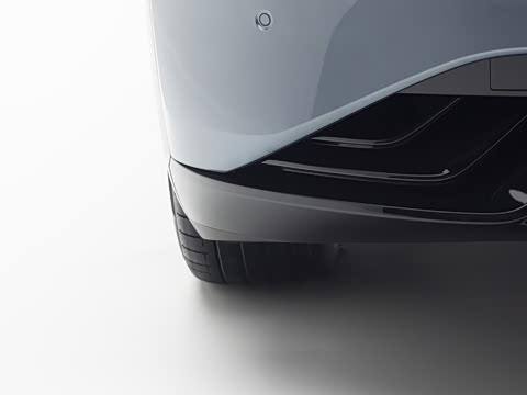 2026�� ����� ����