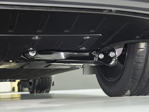 2026�� ����� ����