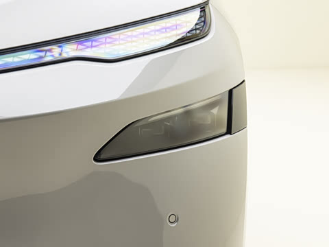 2026�� ����� ����