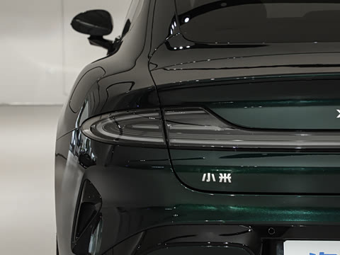 2026�� Pro