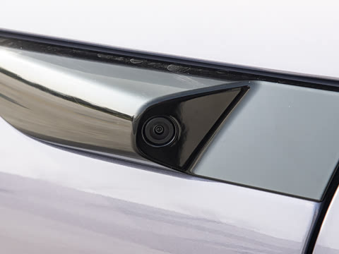 2026�� ˫���