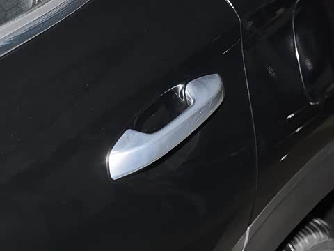 2026�� 1.5L IVT����������