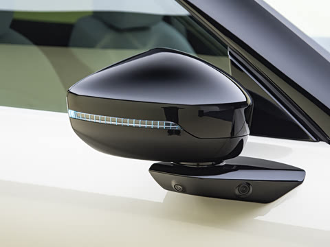 2026�� ����� ����