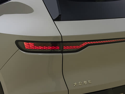 2026�� ����� ����