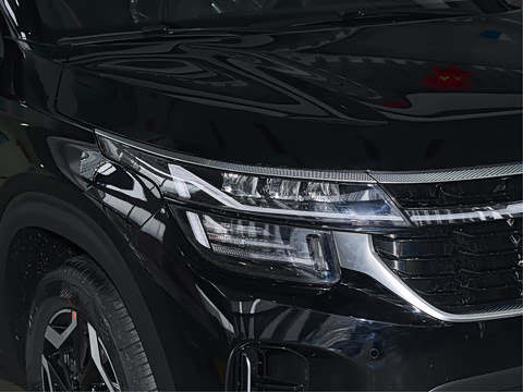 2026�� 1.5L IVT����������