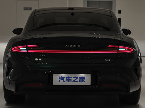 2026�� Pro