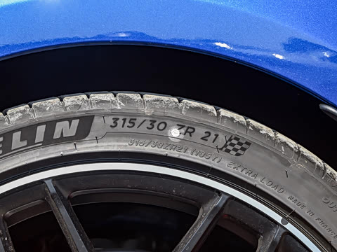 2026�� AMG GT 50 �����ܳ� �й��ر��