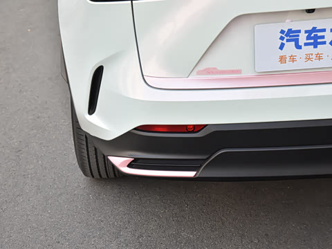 2026�� 200 ��ɫ�޶���