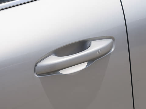 2026�� ���Ĵ� 1.5T ������ ������