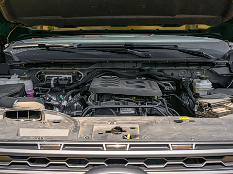 2026�� 2.3T ����SV3 �޽�� ����