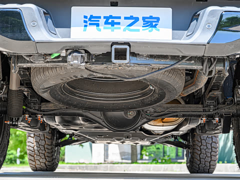2026�� 2.3T ����SV3 �޽�� ����