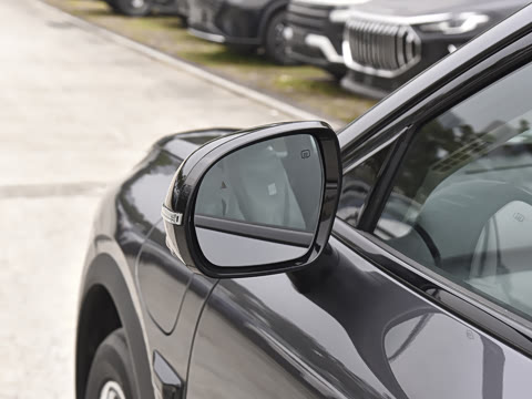 2026�� 405����Ultra