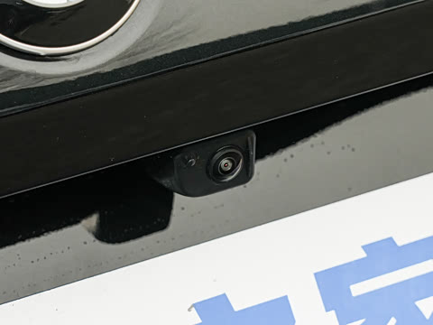 2026�� �Ŀ� 530Li ������ M�˶���װ