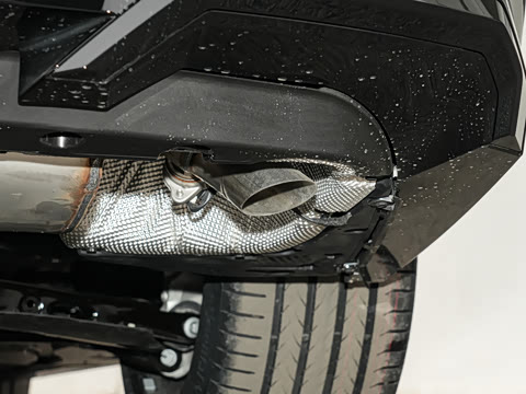 2026�� �Ŀ� 530Li ������ M�˶���װ