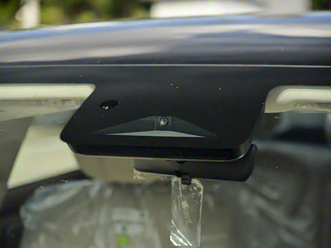 2025�� 260��������������