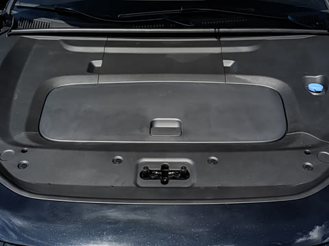 2026�� 103������  Ultra��