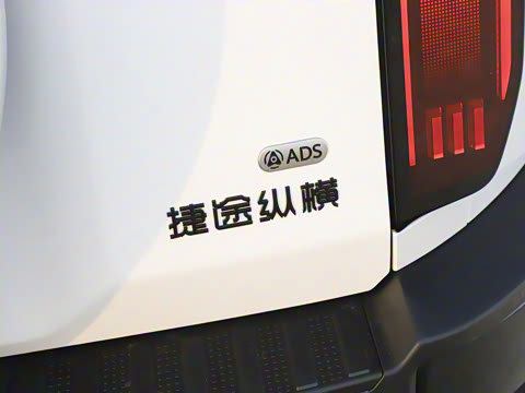 2025�� �Ǿ�Ǭ���� 5��