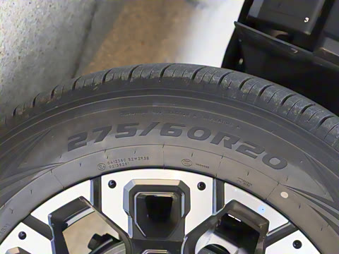 2025�� �Ǿ�Ǭ���� 5��