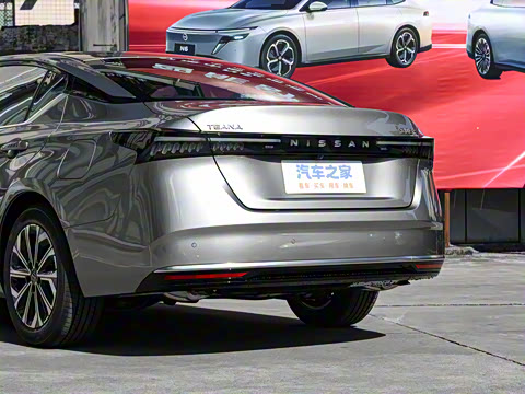 2026�� �������� 2.0L ���ܳ����ʰ�