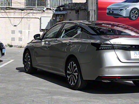 2026�� �������� 2.0L ���ܳ����ʰ�