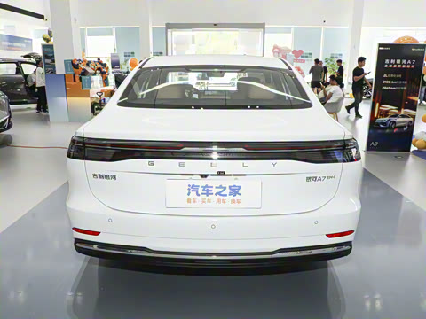 2025�� EM-i 150km ������