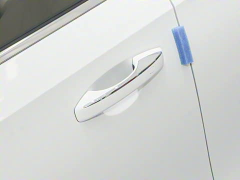 2025�� EM-i 150km ������