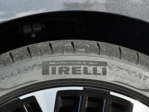 2026�� 103������  Ultra+��