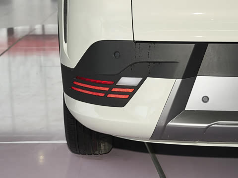 2025�� ����SMART�� 64.2kWh