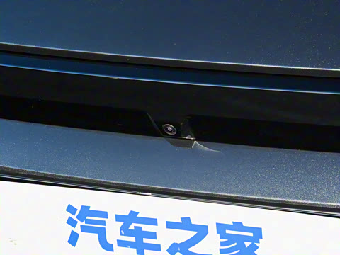 2026�� 103������  Ultra+��