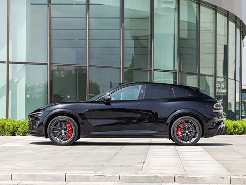 2026�� GT