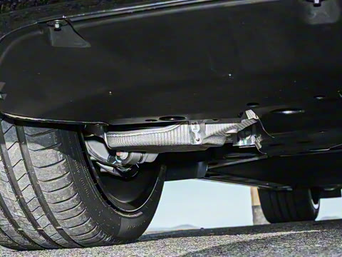 2026�� 103������  Ultra+��