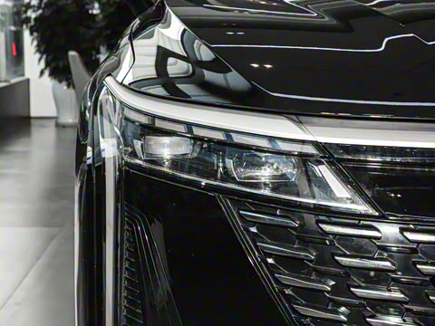 2026�� 400T ����