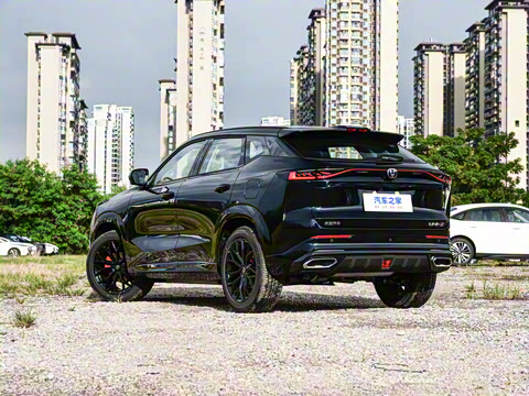 2025�� �ǻ������� 125km ս��+