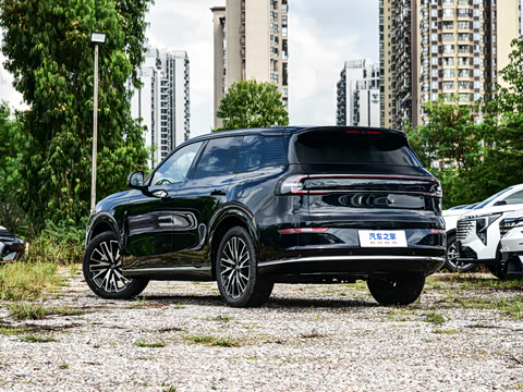 2025�� 215�����콢��