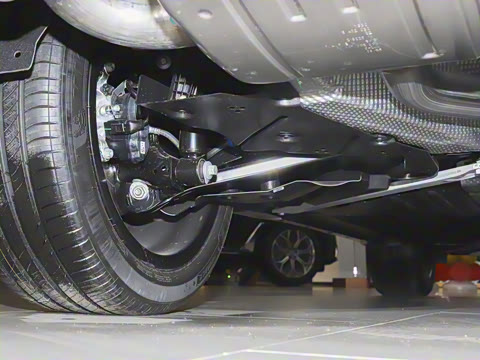 2025�� sDrive25Li X�����װ