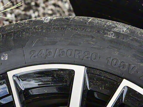 2025�� 215�����콢��