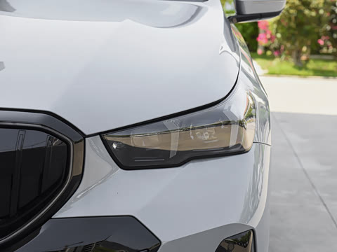 2026�� 530i ������ M�˶���װ