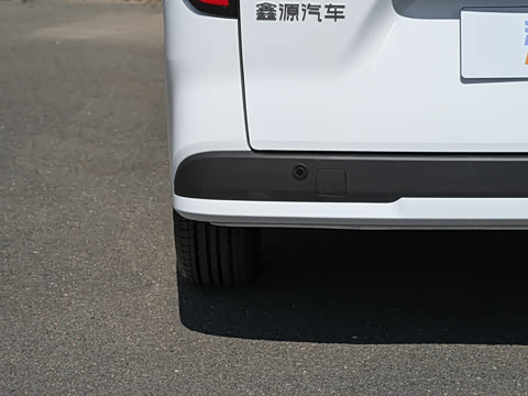 2026�� 435km ������