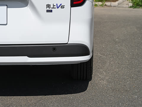 2026�� 435km ������