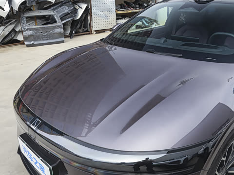 2026�� ����Max�� 75kWh